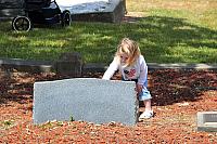 Memorial Day 2010-008.jpg